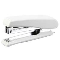 Kraf 10G Zımba Makinesi No:10 Gri