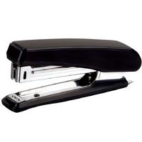 Kraf 10G Zımba Makinesi No:10 Siyah