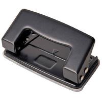 Kraf 120G Delgeç 10 Sayfa