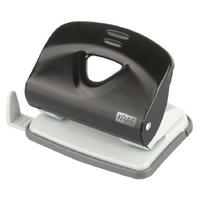 Kraf 140G Delgeç 20 Sayfa Siyah