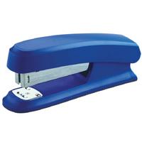 Kraf 25G Zımba Makinesi No:24/6 Mavi