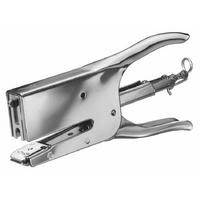 Kraf 40G Pens Tipi Zımba Makinesi No:24/6