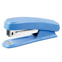 Kraf 5G Zımba Makinesi No:10 Mavi