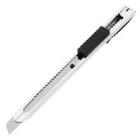 Kraf 620G Falçata Maket Bıçağı Metal Gövdeli Küçük
