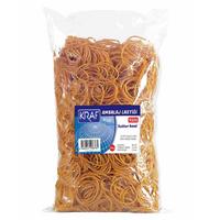 Kraf 950G Ambalaj Lastiği 500Gr
