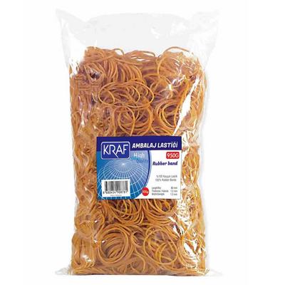 Kraf 950G Ambalaj Lastiği 500Gr