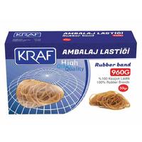 Kraf 960G Ambalaj Lastiği 50Gr
