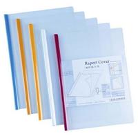 Kraf Af5002 Profil Dosya 5'Li Paket