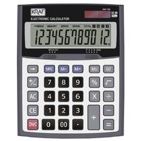 Kraf Hm-155 Hesap Makinesi