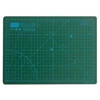 Kraf Kesim Tablası A4 22X30cm