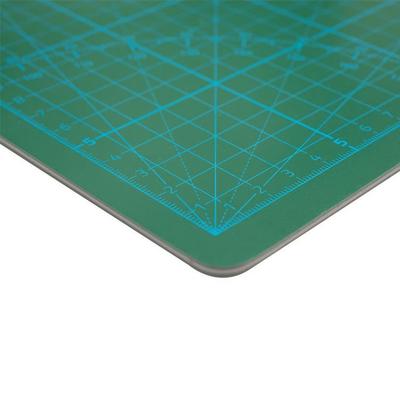 Kraf Kesim Tablası A3 30X45cm