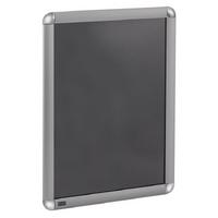 Kraf Rondo Çerçeve A3 30X42cm