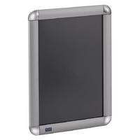 Kraf Rondo Çerçeve A4 21X30cm