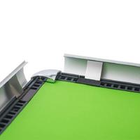 Kraf Rondo Çerçeve A3 30X42cm