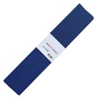 Krapon Kağıdı Koyu Mavi