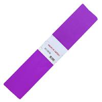 Krapon Kağıdı Mor