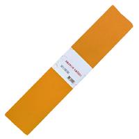 Krapon Kağıdı Turuncu