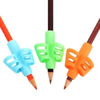 Kurşun Kalem Tutma Aparatı Tutacağı (Adet)