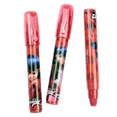 Miraculous Ladybug Mucize Uğur Böceği  Lb-6769 Roket Silgi