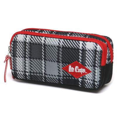 Lee Cooper 22178 Kalem Çantası