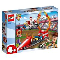 Lego Toy Story 4 10767 Duke Caboom