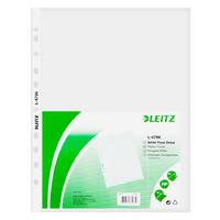 Leitz L-4796 Poşet Dosya 100'Lü Paket