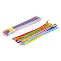 Şönil 30Cm 25Li