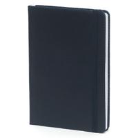 Lız Blf190ç Bristol Esnek Kapak Defter 17X24 168Yp Çizgili Lacivert