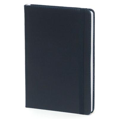 Lız Blf190ç Bristol Esnek Kapak Defter 17X24 168Yp Çizgili Lacivert