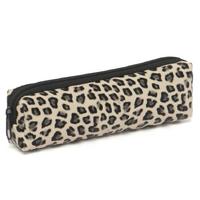 Liz Klm Kalem Çantası Model 01