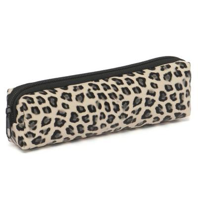 Liz Klm Kalem Çantası Model 01