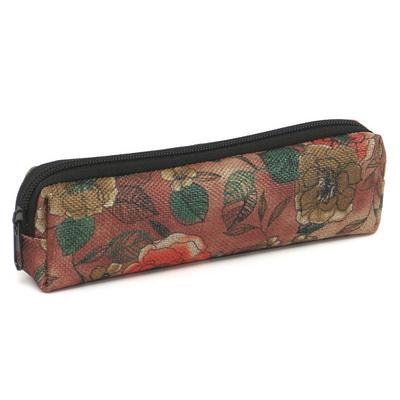 Liz Klm Kalem Çantası Model 07