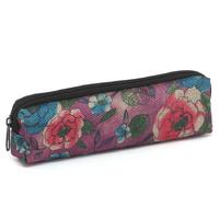 Liz Klm Kalem Çantası Model 08