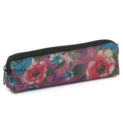 Liz Klm Kalem Çantası Model 08