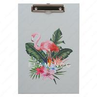 Liz Ofs806 Sekreterlik Model 01