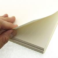 Liz Rsma4 Sketch Pad Spiralli Eskiz Defteri A4 100 Gr 100 Yaprak Big Ben