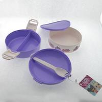 Lol 20014 Beslenme Kabı