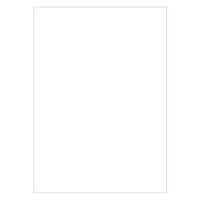 Bristol Fon Kartonu 210Gr 50X70cm