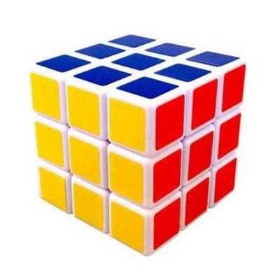 Can Oyuncak Sabır Küpü