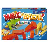 Make 'N' Break Junior