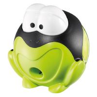 Maped Croc Croc Kurbağa Kalemtıraş