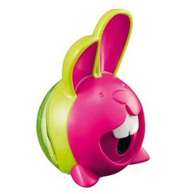 Maped Croc Croc Tavşan Kalemtıraş