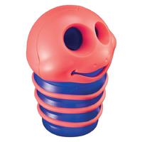 Maped Croc Croc Çiftli Tırtıl Kalemtıraş