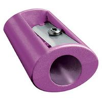 Maped Satallite Metal Kalemtıraş Mor