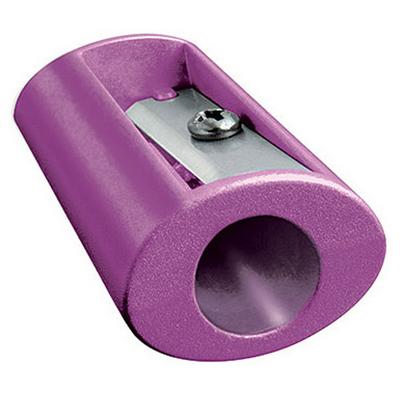 Maped Satallite Metal Kalemtıraş Mor