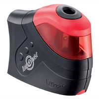 Maped Turbo Twist Pilli Kalemtıraş