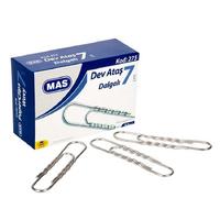 Mas 275 Dalgalı Dev Ataş