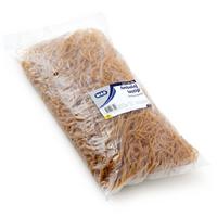 Mas 365 Paket Lastiği %100 Kauçuk 500Gr