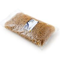 Mas 374 Mini Ambalaj Lastiği 500Gr