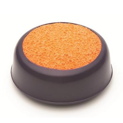 Mas 580 Pul Süngeri